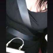 ヒメ日記 2025/09/10 12:38 投稿 くろえ 丸妻 新横浜店