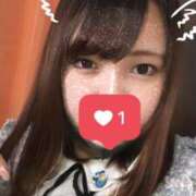 ヒメ日記 2025/09/17 12:12 投稿 くろえ 丸妻 新横浜店