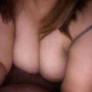 ヒメ日記 2025/09/18 20:56 投稿 くろえ 丸妻 新横浜店