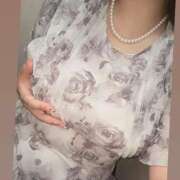 ヒメ日記 2025/09/20 17:32 投稿 くろえ 丸妻 新横浜店