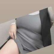 ヒメ日記 2025/10/06 20:17 投稿 くろえ 丸妻 新横浜店