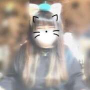 ヒメ日記 2025/10/07 04:23 投稿 くろえ 丸妻 新横浜店