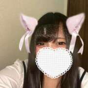 ヒメ日記 2025/10/08 20:16 投稿 くろえ 丸妻 新横浜店