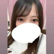 ヒメ日記 2025/10/10 20:31 投稿 くろえ 丸妻 新横浜店