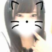 ヒメ日記 2025/10/16 16:37 投稿 くろえ 丸妻 新横浜店