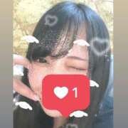 ヒメ日記 2025/10/30 01:21 投稿 くろえ 丸妻 新横浜店