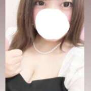 ヒメ日記 2025/11/01 19:23 投稿 くろえ 丸妻 新横浜店