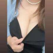 ヒメ日記 2025/11/04 20:12 投稿 くろえ 丸妻 新横浜店