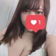 ヒメ日記 2025/11/19 02:27 投稿 くろえ 丸妻 新横浜店