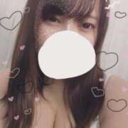 ヒメ日記 2025/11/22 13:54 投稿 くろえ 丸妻 新横浜店