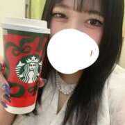 ヒメ日記 2025/11/22 17:22 投稿 くろえ 丸妻 新横浜店