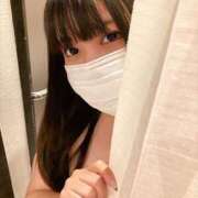 ヒメ日記 2025/11/30 17:25 投稿 くろえ 丸妻 新横浜店