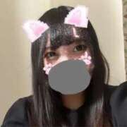 ヒメ日記 2025/12/04 12:41 投稿 くろえ 丸妻 新横浜店