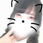 ヒメ日記 2025/12/08 18:12 投稿 くろえ 丸妻 新横浜店