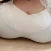 ヒメ日記 2025/12/15 16:57 投稿 くろえ 丸妻 新横浜店