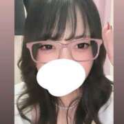 ヒメ日記 2025/12/19 21:38 投稿 くろえ 丸妻 新横浜店