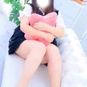 ヒメ日記 2025/12/22 02:22 投稿 くろえ 丸妻 新横浜店