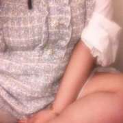 ヒメ日記 2025/12/22 16:22 投稿 くろえ 丸妻 新横浜店