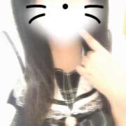 ヒメ日記 2025/12/29 15:31 投稿 くろえ 丸妻 新横浜店