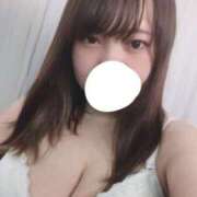 ヒメ日記 2026/01/02 15:06 投稿 くろえ 丸妻 新横浜店