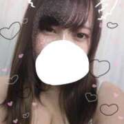 ヒメ日記 2026/02/21 22:33 投稿 くろえ 丸妻 新横浜店