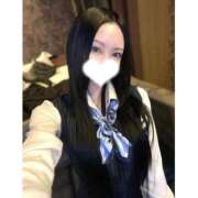 ヒメ日記 2025/09/24 14:08 投稿 いお 溢れるエロス♡ Office Love　町田店（Loveグループ）