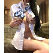 ヒメ日記 2025/09/24 22:18 投稿 いお 溢れるエロス♡ Office Love　町田店（Loveグループ）