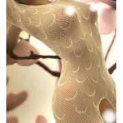 ヒメ日記 2025/12/01 01:48 投稿 いお 溢れるエロス♡ Office Love　町田店（Loveグループ）