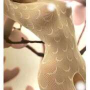 ヒメ日記 2025/12/02 03:08 投稿 いお 溢れるエロス♡ Office Love　町田店（Loveグループ）