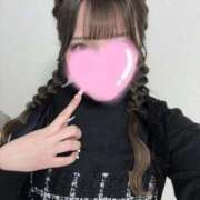 ヒメ日記 2025/06/18 10:04 投稿 ももか E+アイドルスクール新宿・歌舞伎町店