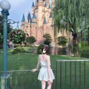 ももか リクエスト待ってます♡ E+アイドルスクール新宿・歌舞伎町店