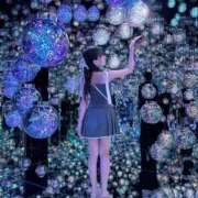 ももか ✨必読✨ E+アイドルスクール新宿・歌舞伎町店