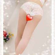 ヒメ日記 2025/07/15 15:00 投稿 橘 さやか こあくまな人妻・熟女たち岡山店（KOAKUMAグループ）