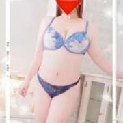 ヒメ日記 2025/09/07 14:22 投稿 橘 さやか こあくまな人妻・熟女たち岡山店（KOAKUMAグループ）