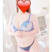 ヒメ日記 2025/09/17 19:59 投稿 橘 さやか こあくまな人妻・熟女たち岡山店（KOAKUMAグループ）