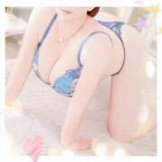 ヒメ日記 2025/09/18 09:46 投稿 橘 さやか こあくまな人妻・熟女たち岡山店（KOAKUMAグループ）