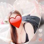 ヒメ日記 2025/09/19 15:02 投稿 橘 さやか こあくまな人妻・熟女たち岡山店（KOAKUMAグループ）