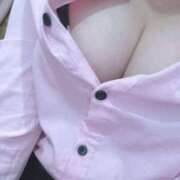 あまね 体調不良(||´Д｀)ｏ バタフライ立川