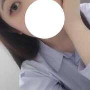 ヒメ日記 2025/06/19 09:03 投稿 エマ 池袋マリン別館