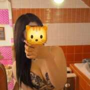 ヒメ日記 2025/06/19 18:14 投稿 エマ 池袋マリン別館