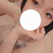 ヒメ日記 2025/06/21 14:29 投稿 エマ 池袋マリン別館