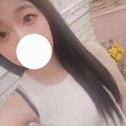 ヒメ日記 2025/07/05 10:10 投稿 エマ 池袋マリン別館