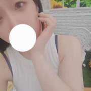 ヒメ日記 2025/07/05 10:20 投稿 エマ 池袋マリン別館