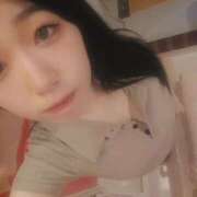 ヒメ日記 2025/07/07 15:30 投稿 エマ 池袋マリン別館