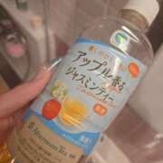 ヒメ日記 2025/07/07 22:10 投稿 エマ 池袋マリン別館