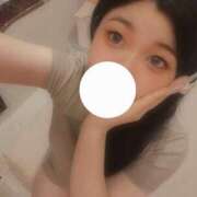 ヒメ日記 2025/07/08 00:39 投稿 エマ 池袋マリン別館