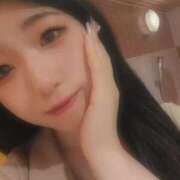 ヒメ日記 2025/07/19 21:16 投稿 エマ 池袋マリン別館