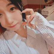 ヒメ日記 2025/07/20 00:40 投稿 エマ 池袋マリン別館