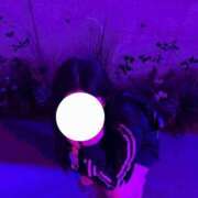 ヒメ日記 2025/07/25 10:20 投稿 エマ 池袋マリン別館