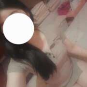 ヒメ日記 2025/07/25 16:00 投稿 エマ 池袋マリン別館